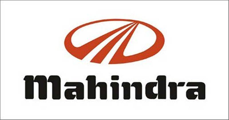 Mahindra